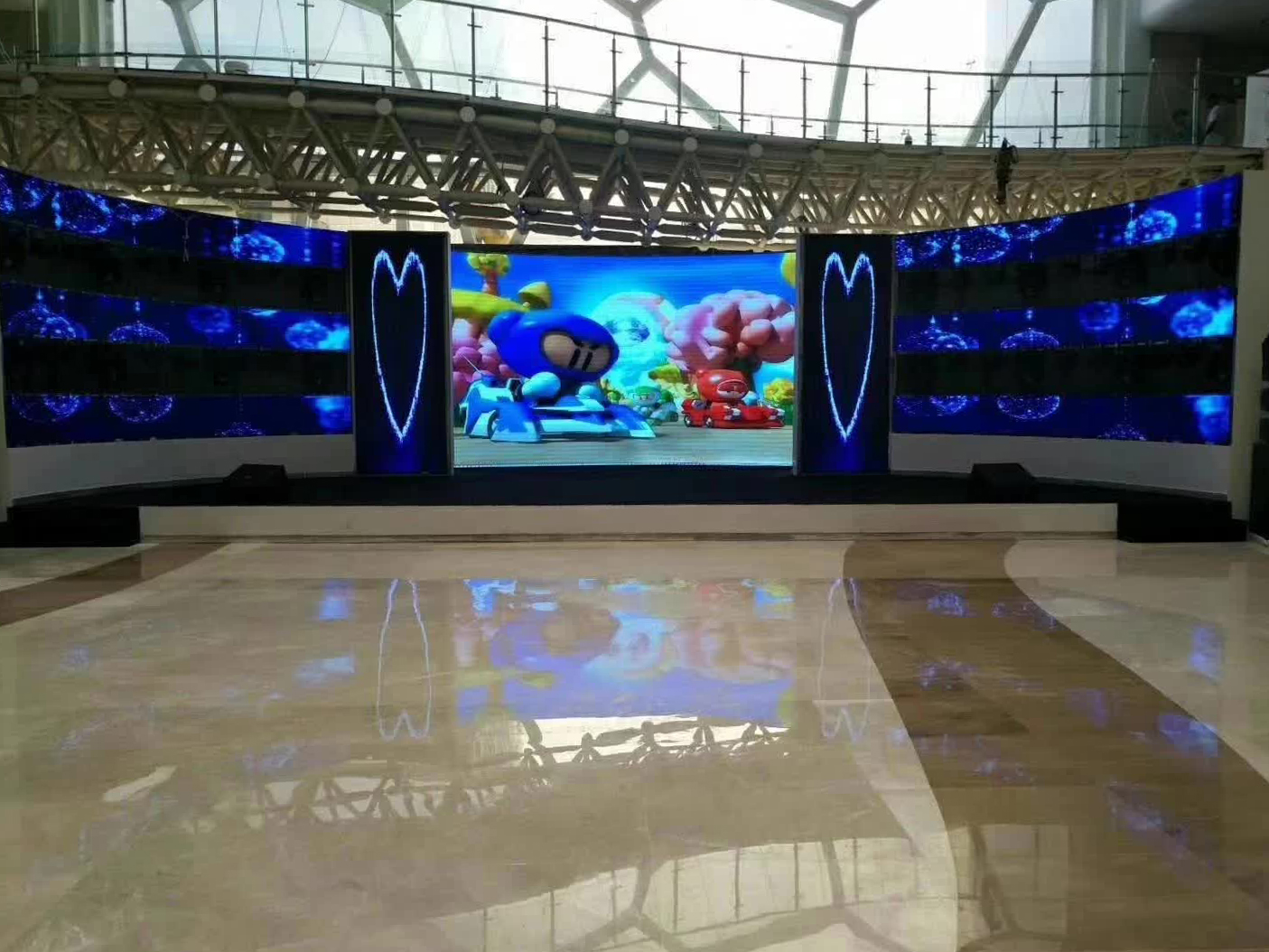 亚洲中文字幕无码一久久区