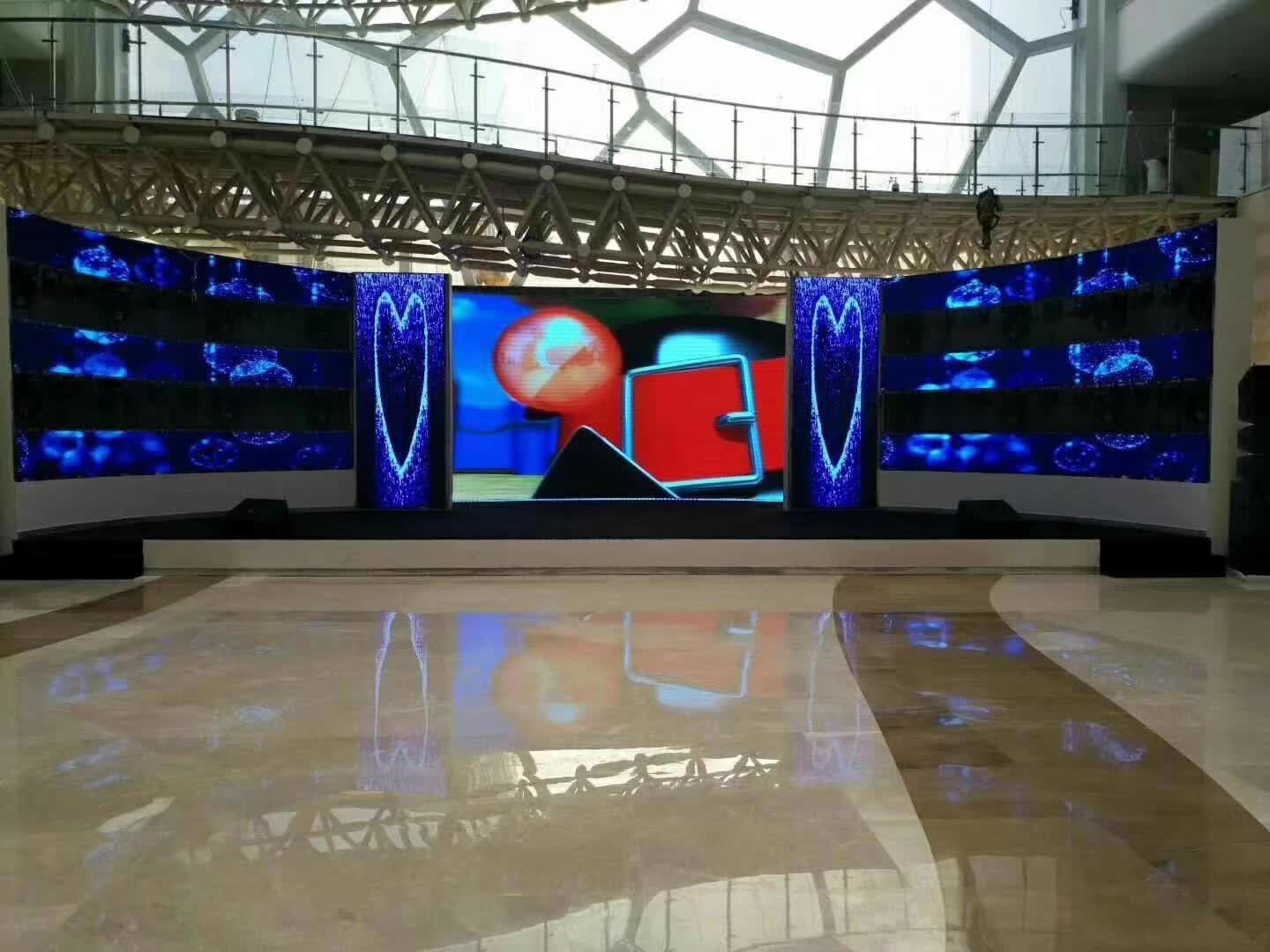 亚洲中文字幕无码一久久区