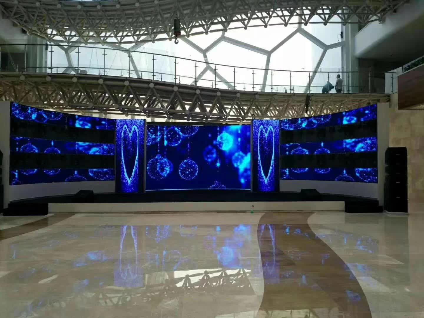 亚洲中文字幕无码一久久区