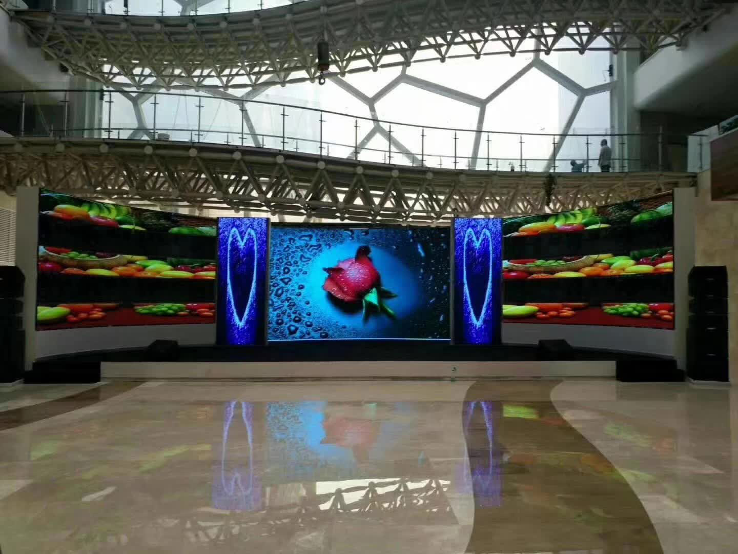 亚洲中文字幕无码一久久区