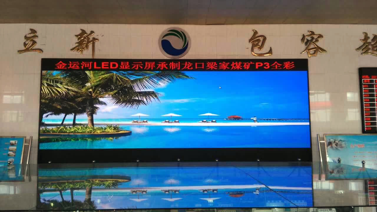 亚洲中文字幕无码一久久区