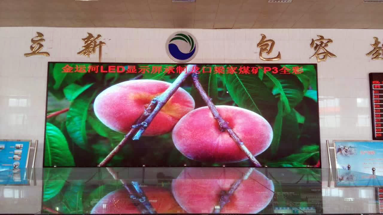 亚洲中文字幕无码一久久区