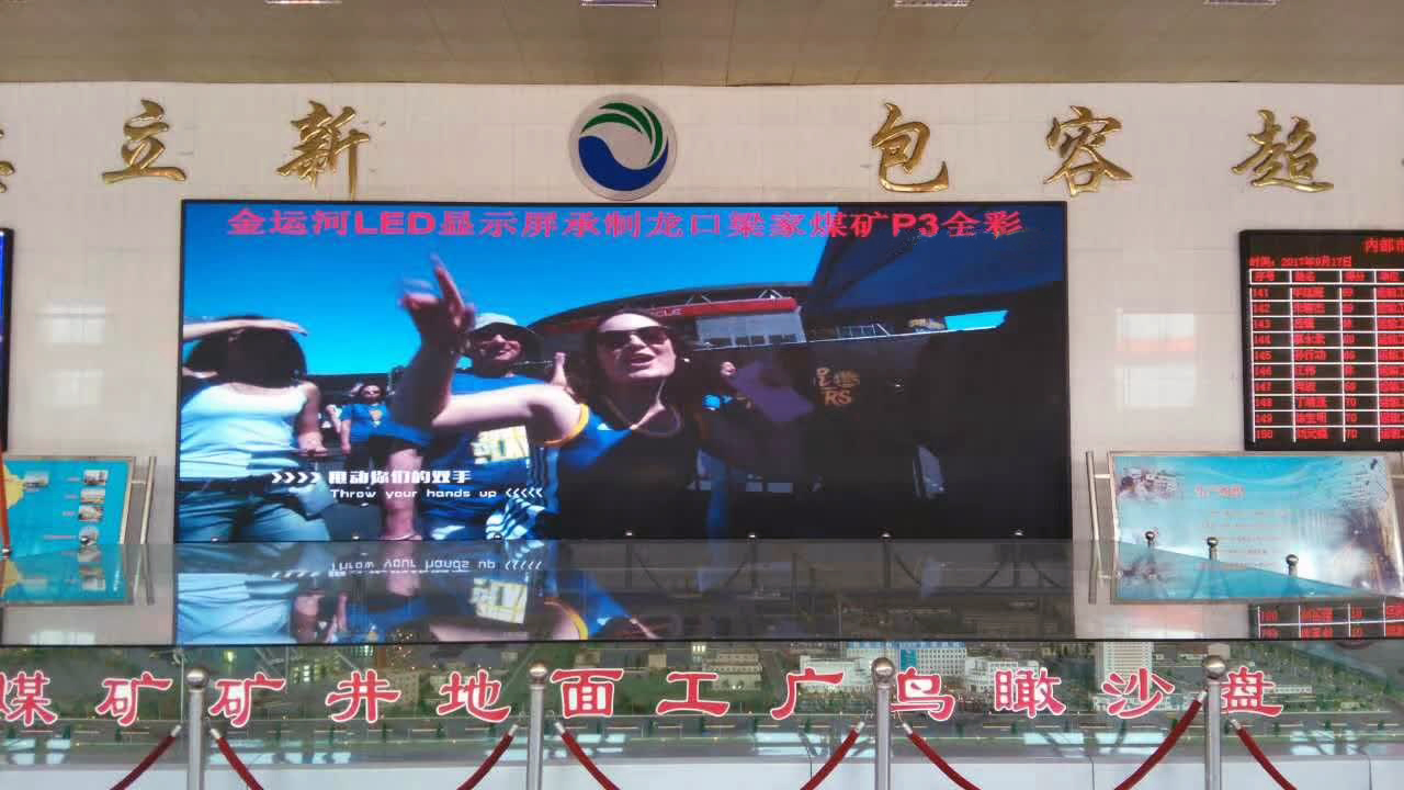 亚洲中文字幕无码一久久区