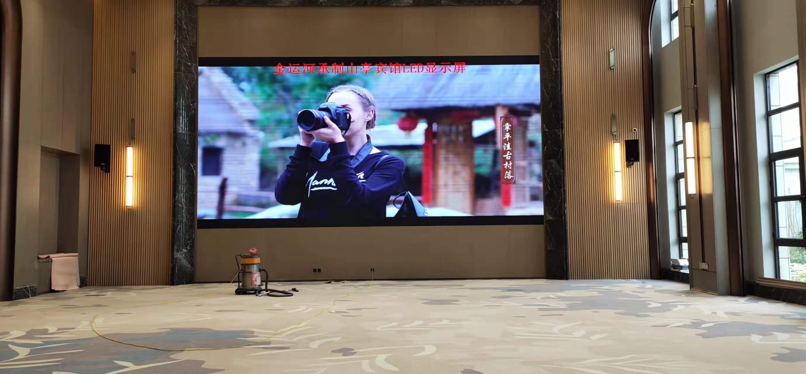 亚洲中文字幕无码一久久区