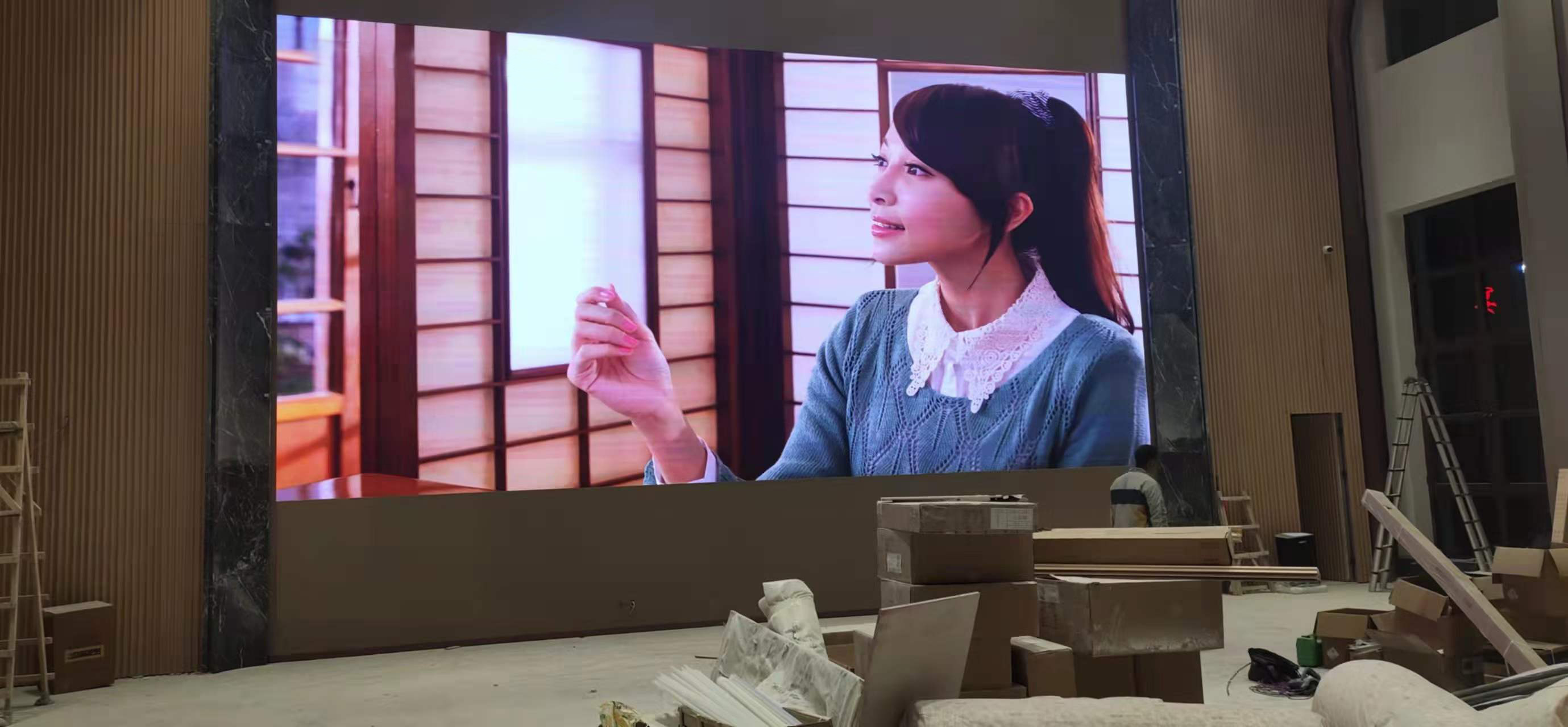 亚洲中文字幕无码一久久区