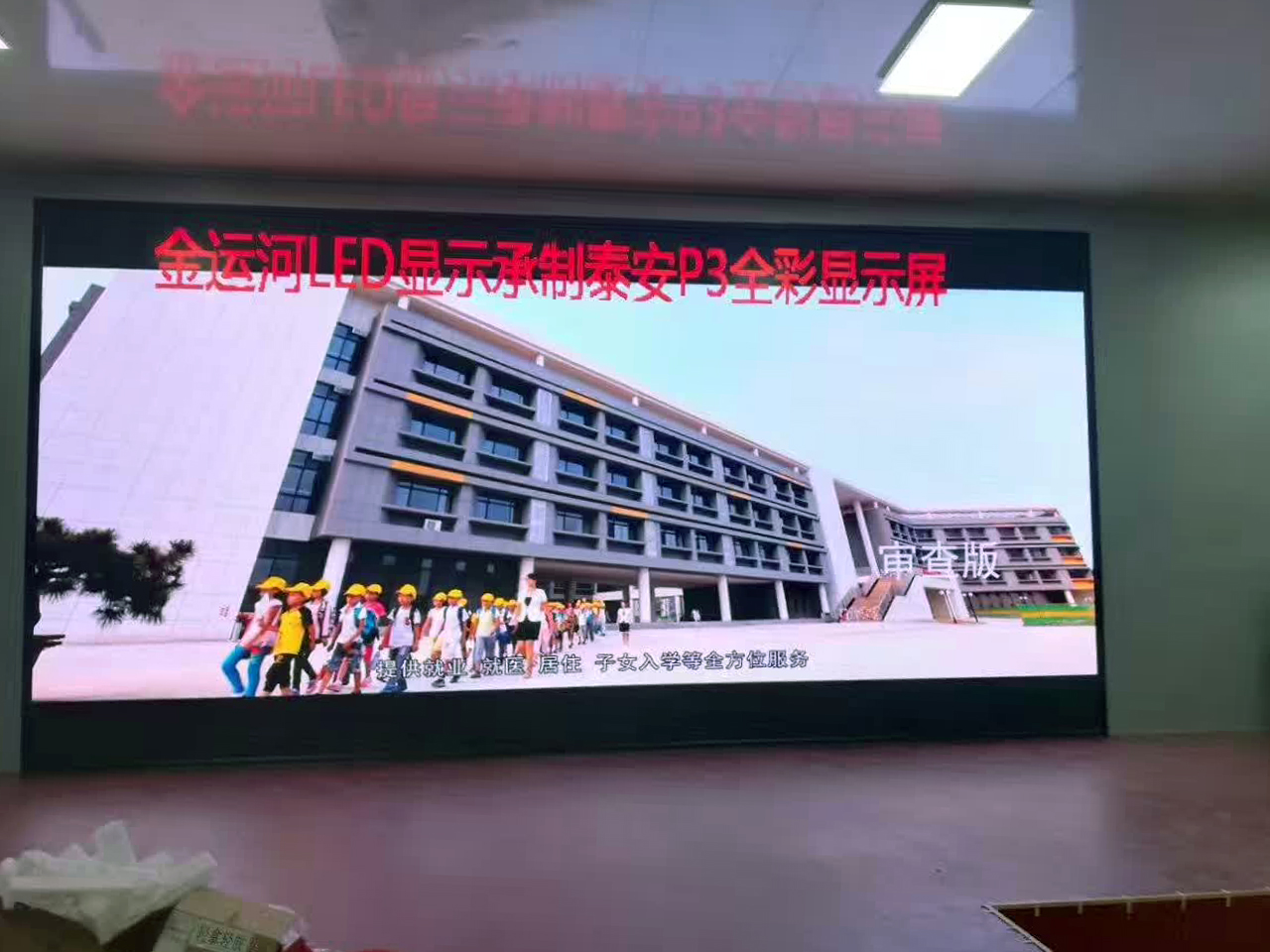 亚洲中文字幕无码一久久区