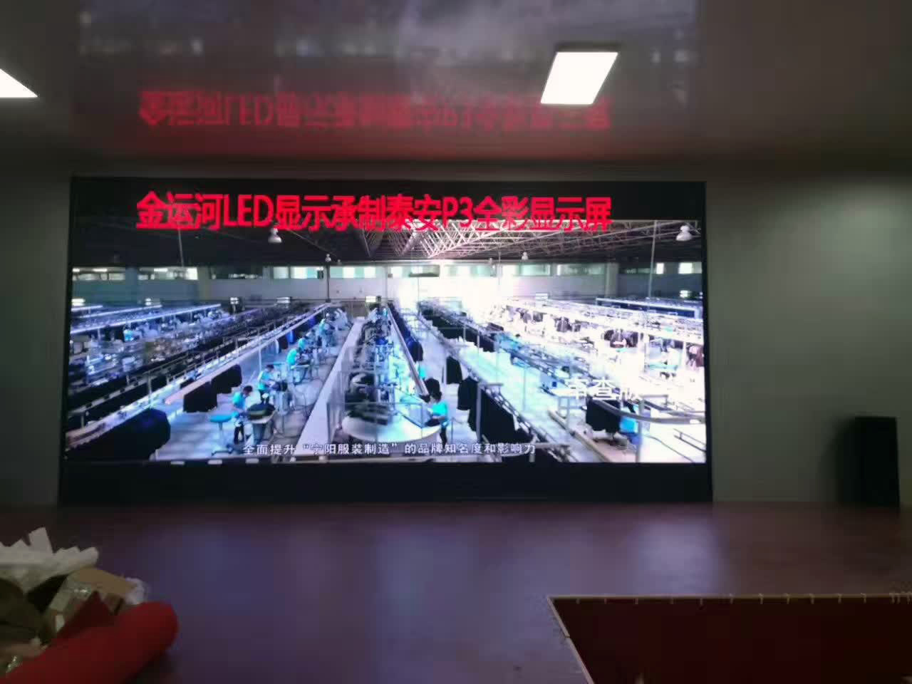 亚洲中文字幕无码一久久区