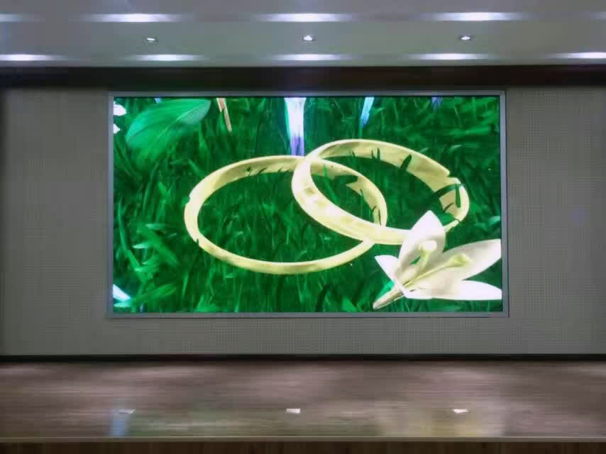 亚洲中文字幕无码一久久区