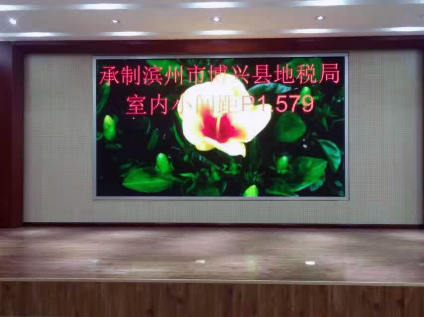 亚洲中文字幕无码一久久区