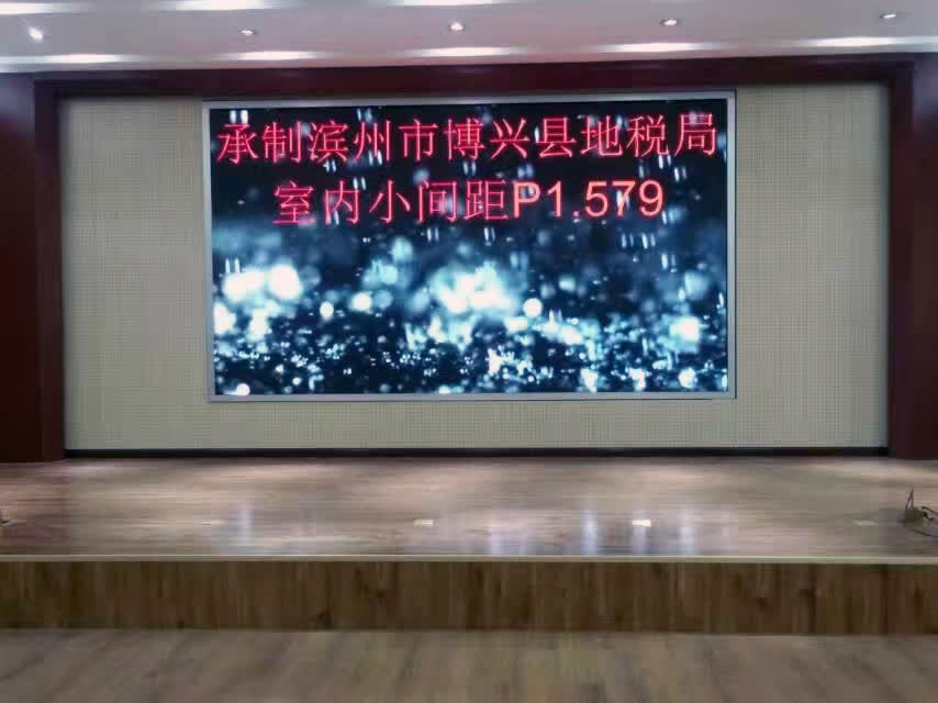 亚洲中文字幕无码一久久区