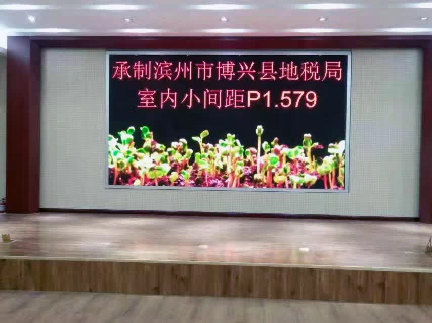 亚洲中文字幕无码一久久区