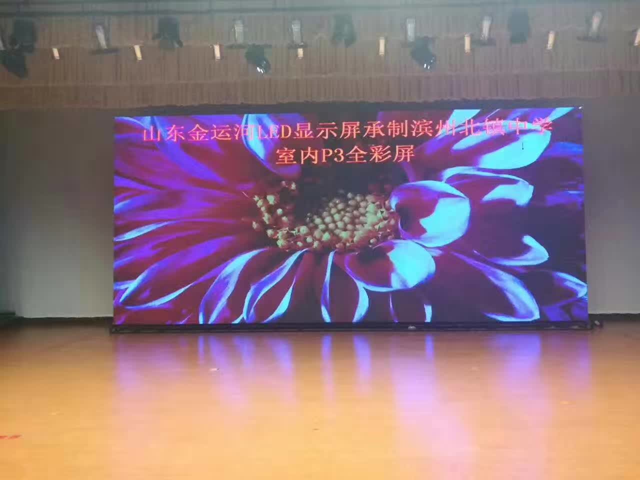 亚洲中文字幕无码一久久区