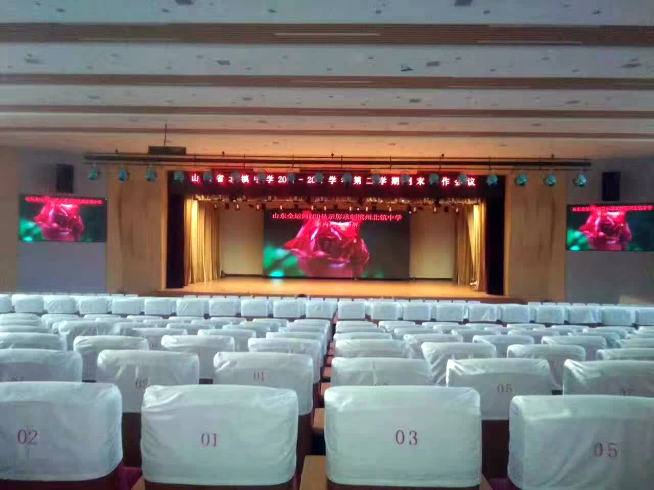 亚洲中文字幕无码一久久区