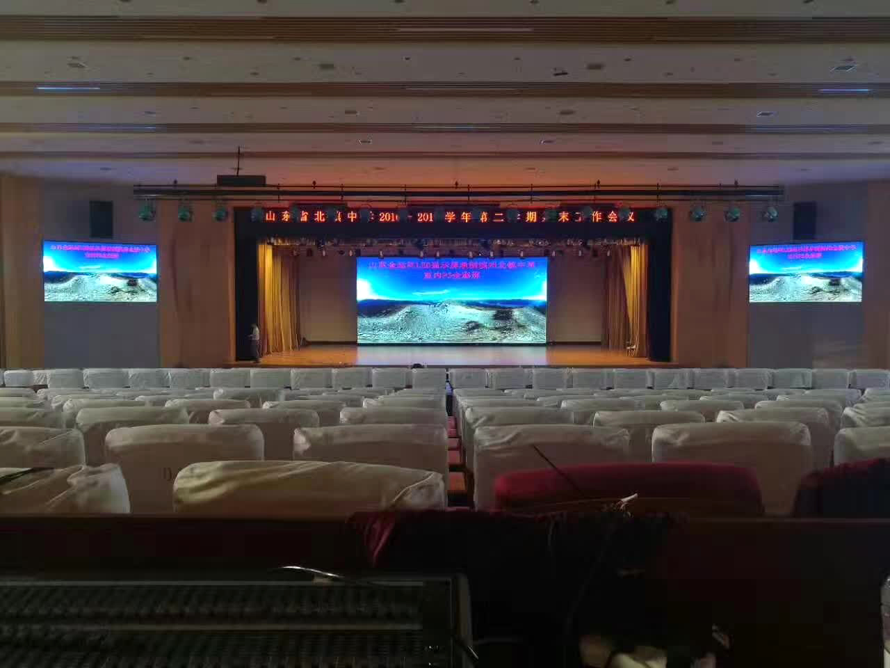 亚洲中文字幕无码一久久区