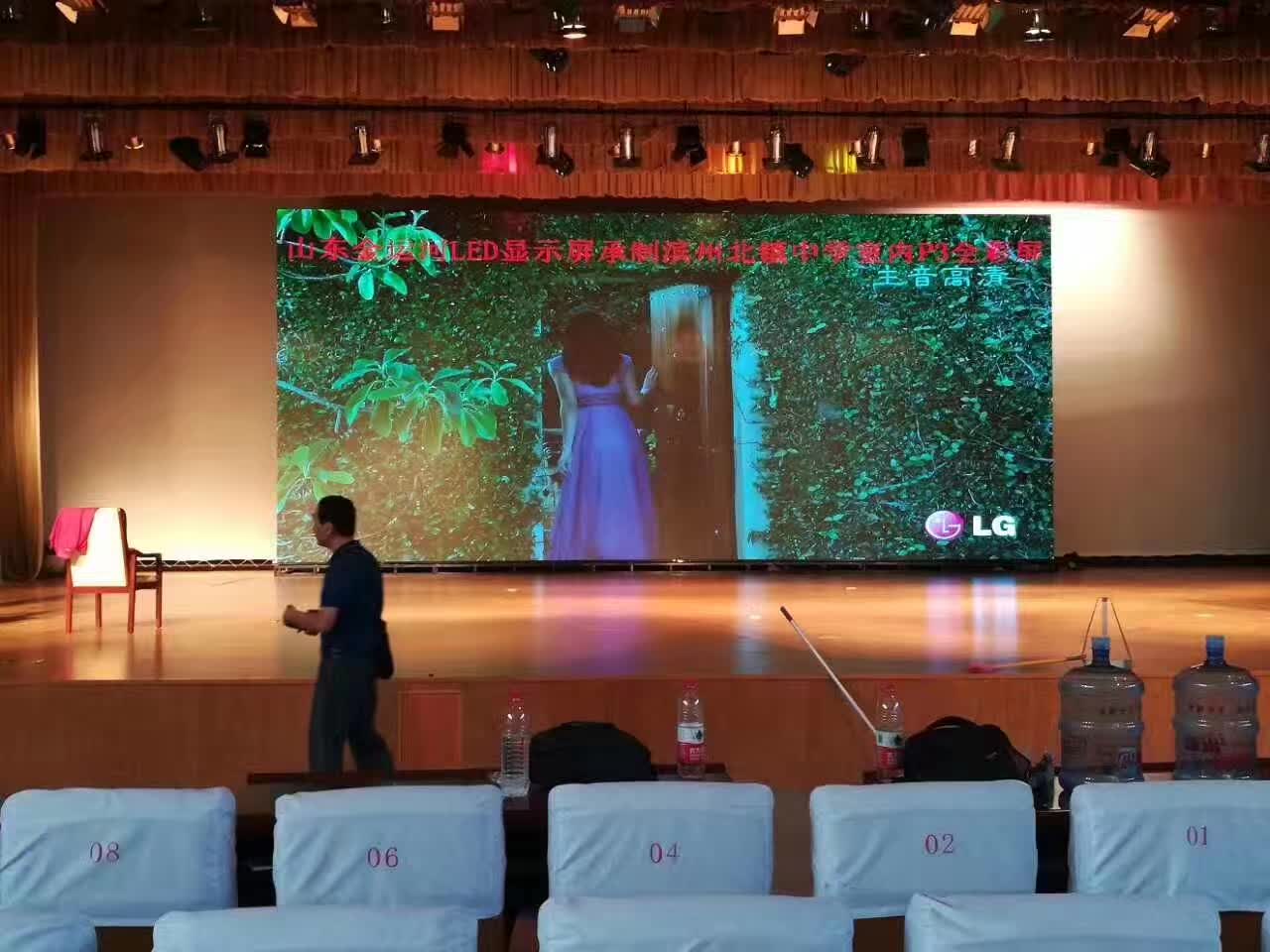 亚洲中文字幕无码一久久区