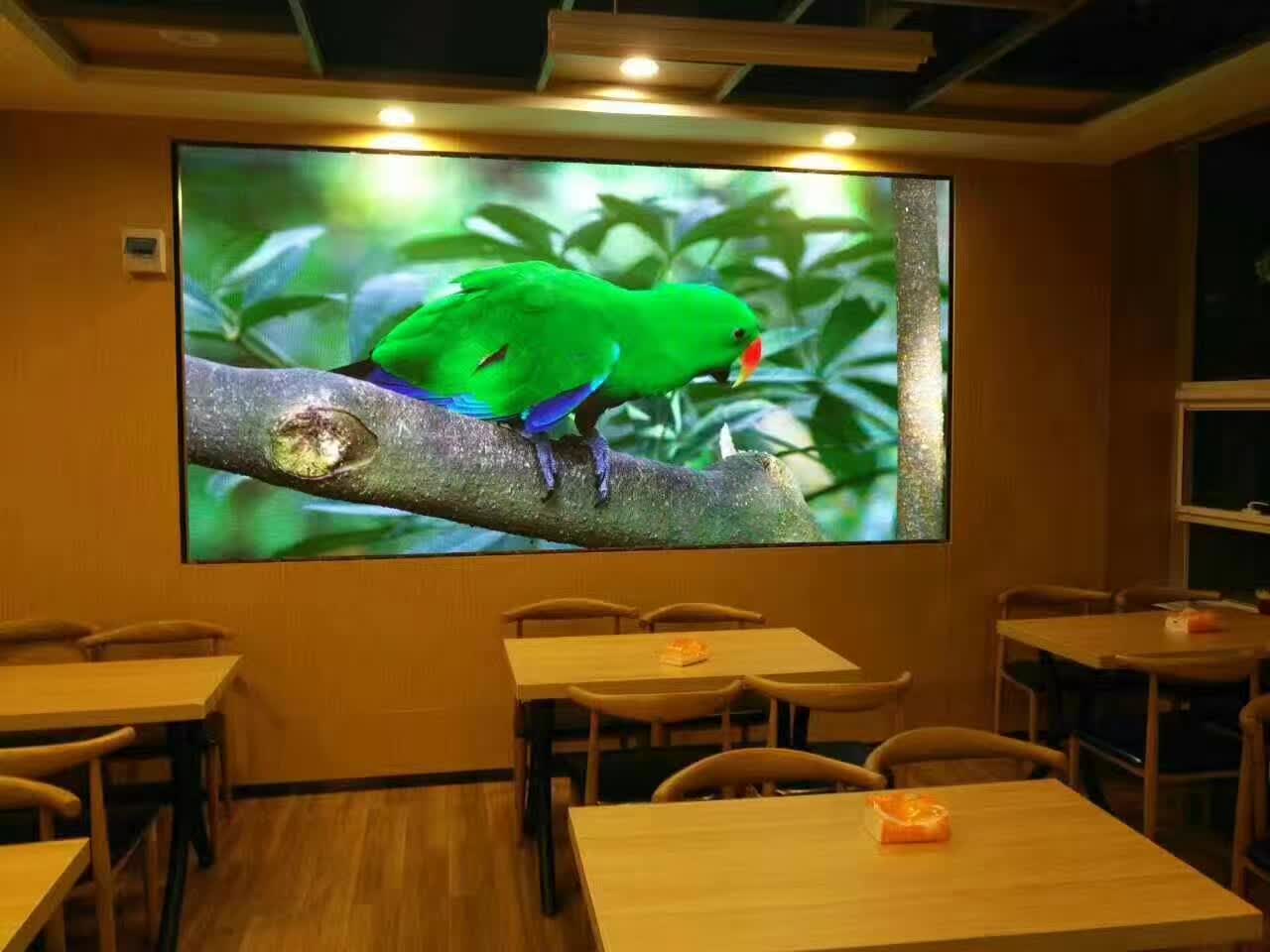 亚洲中文字幕无码一久久区