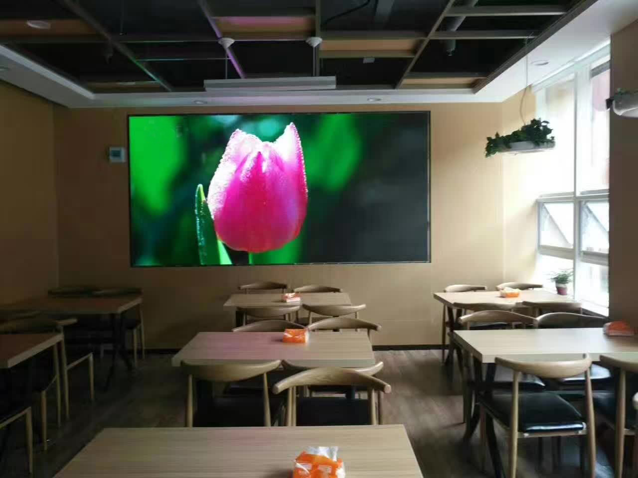 亚洲中文字幕无码一久久区