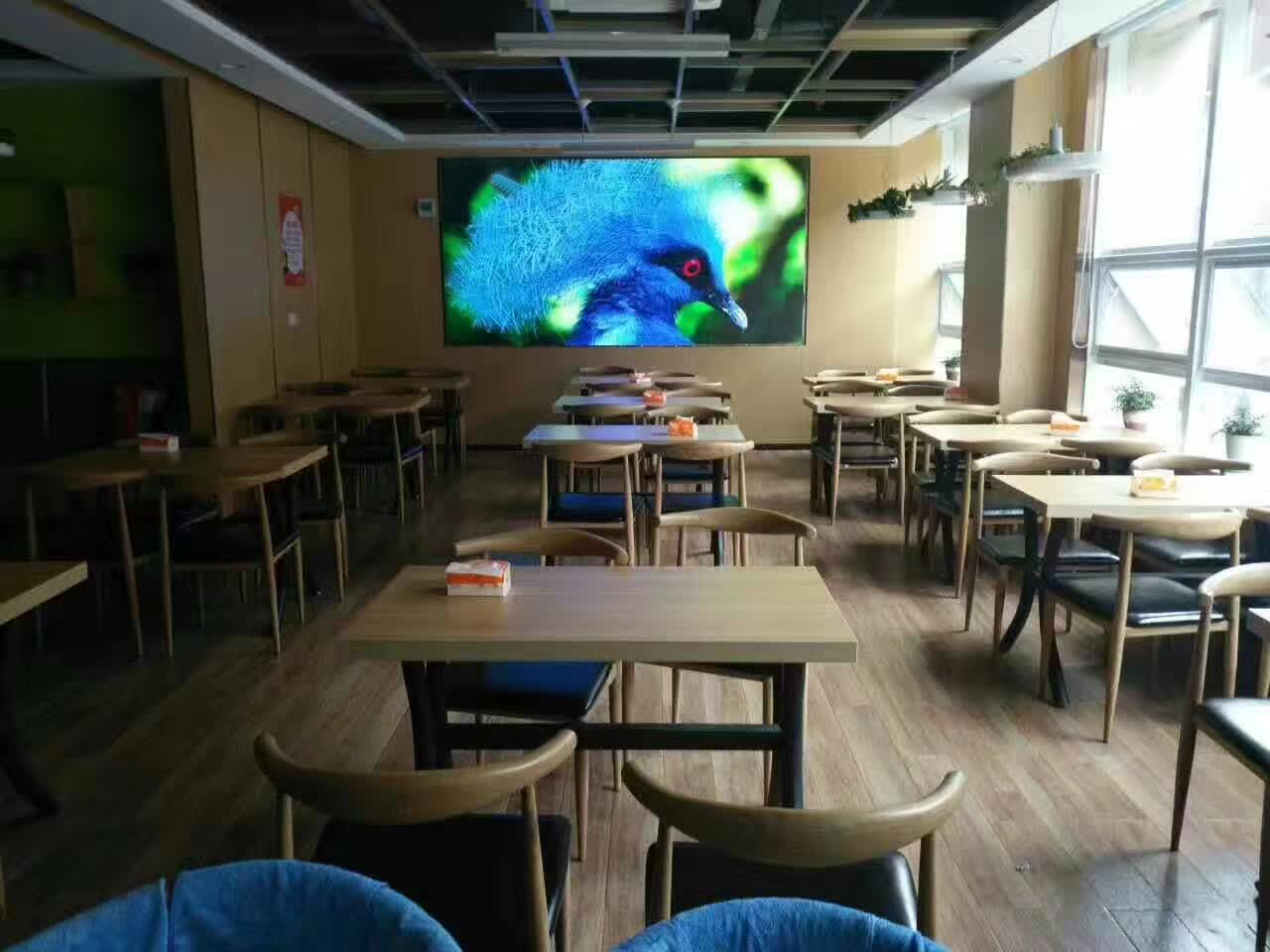 亚洲中文字幕无码一久久区