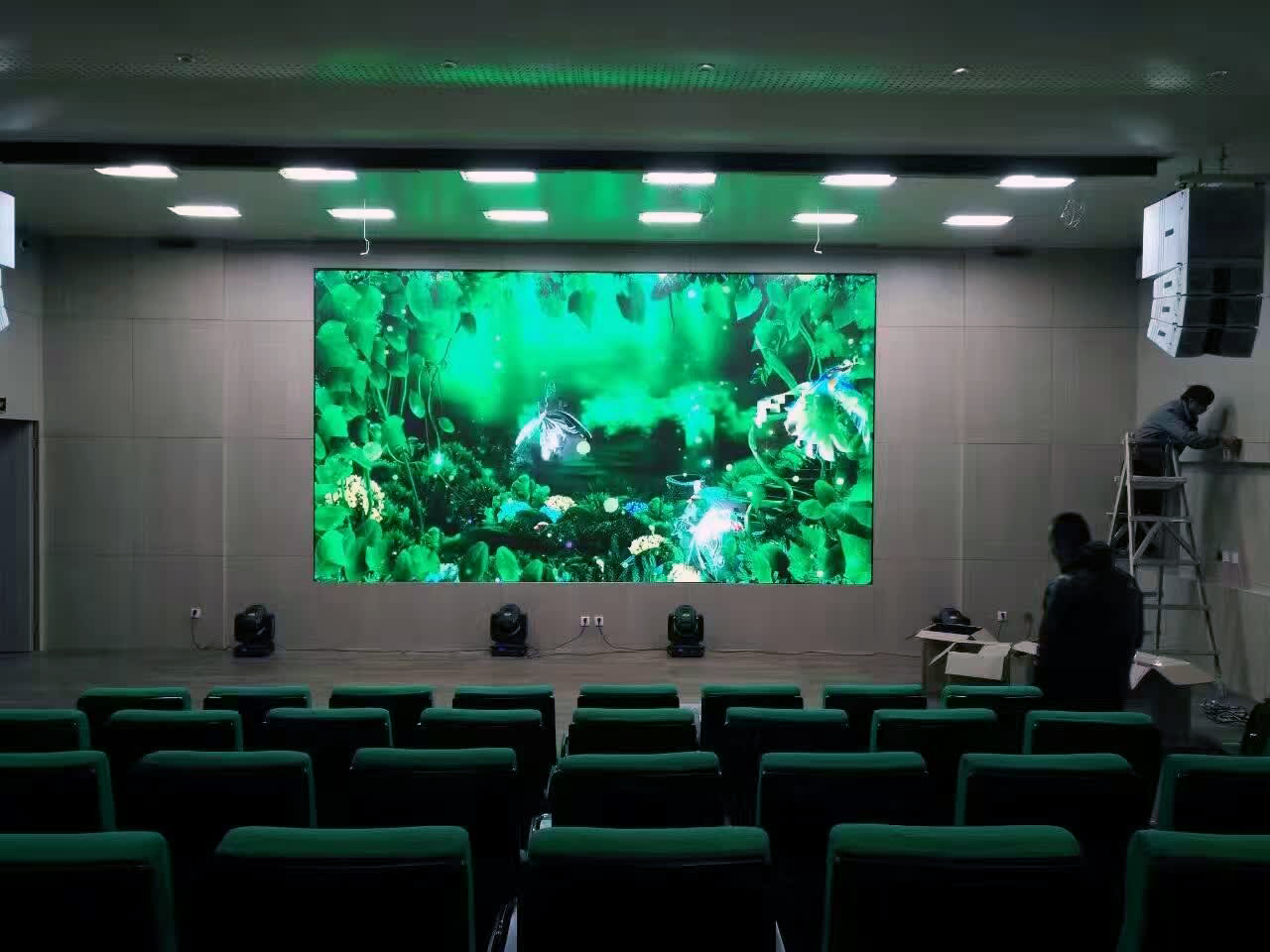 亚洲中文字幕无码一久久区