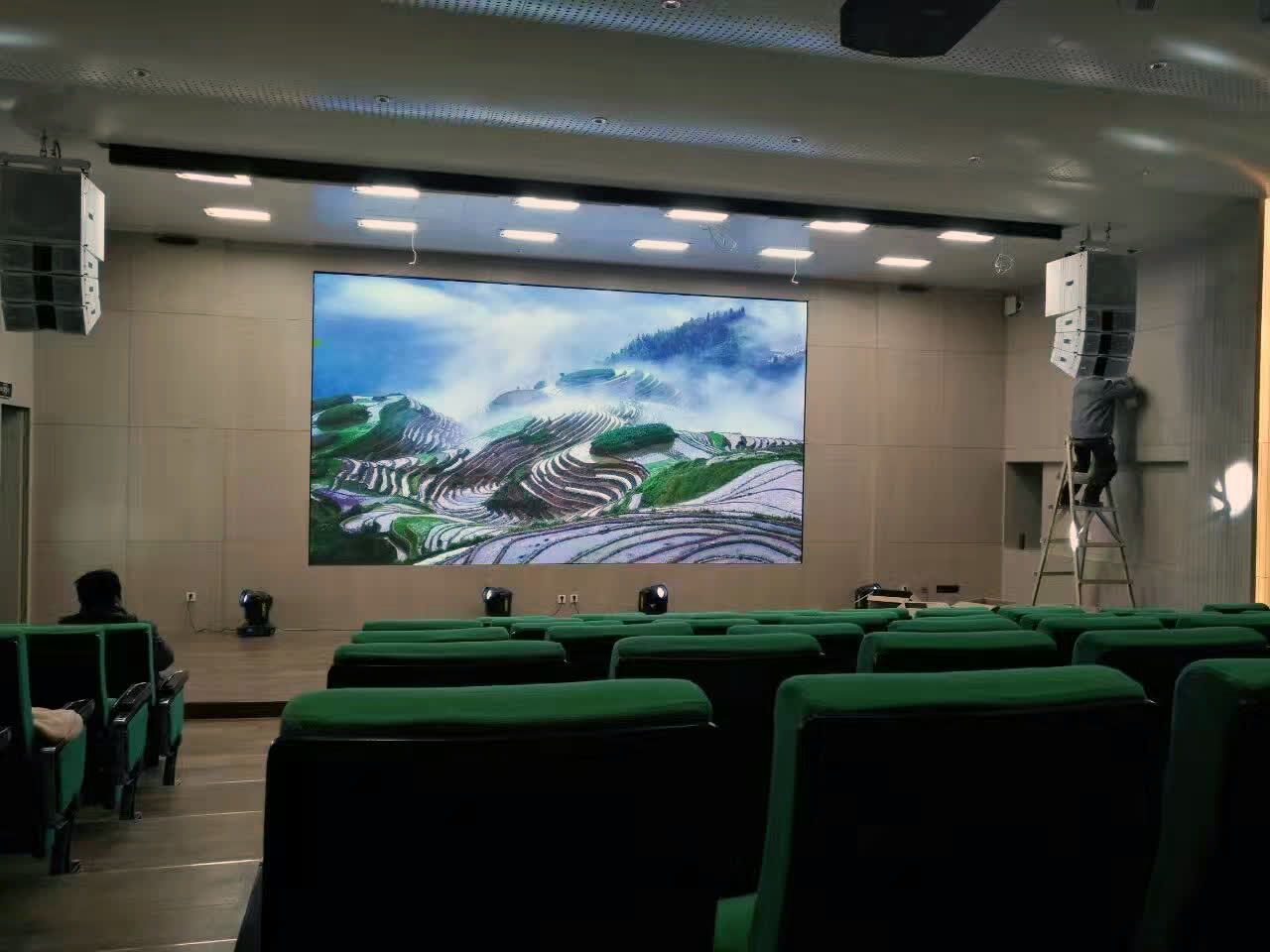 亚洲中文字幕无码一久久区