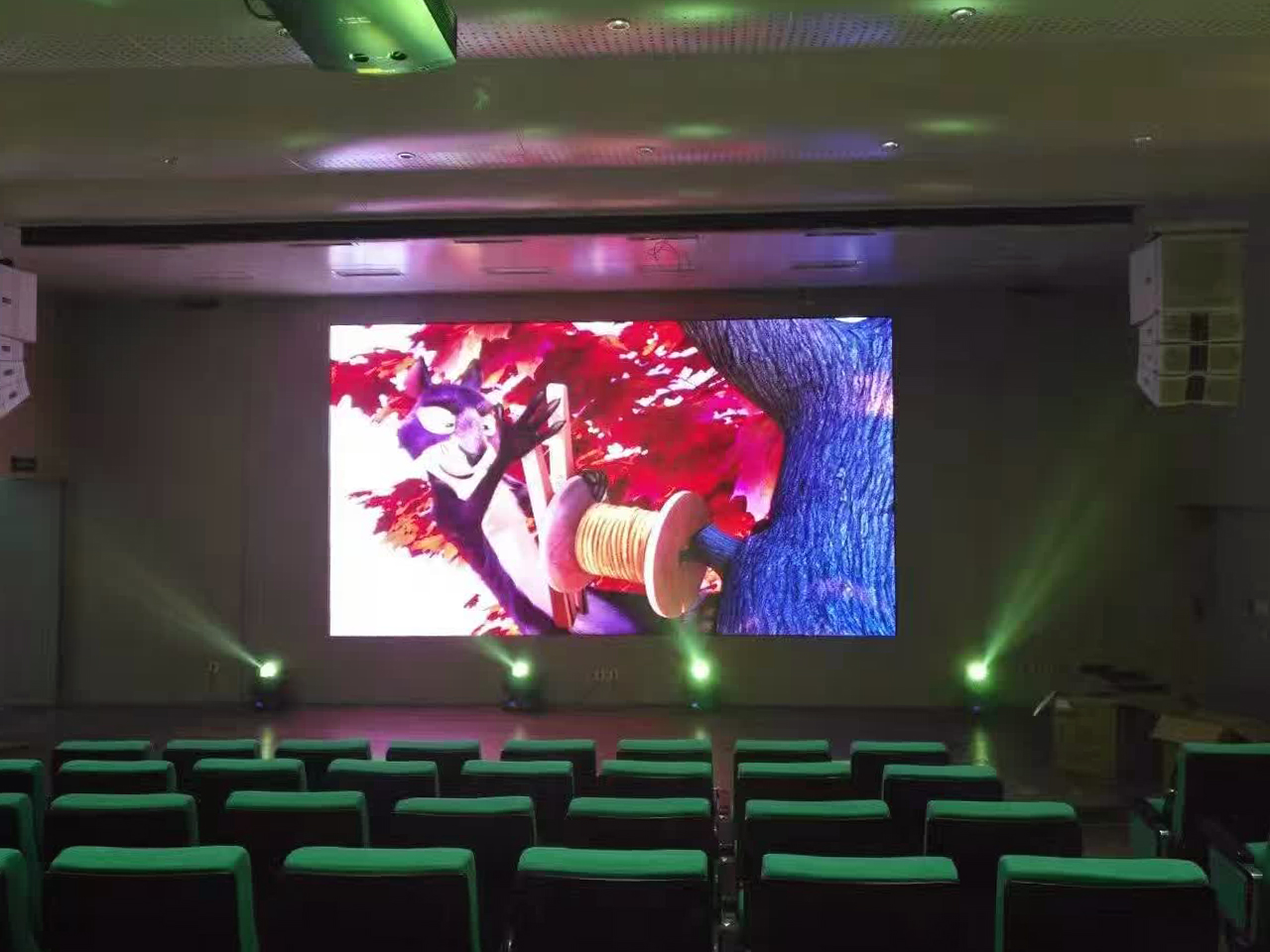 亚洲中文字幕无码一久久区