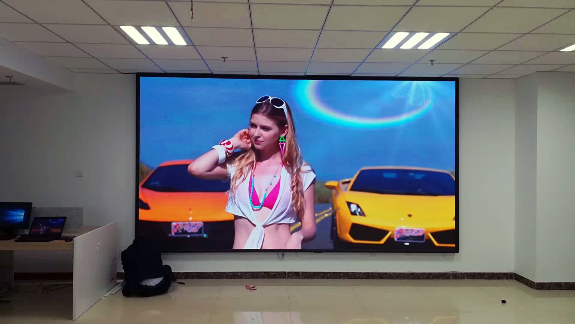 亚洲中文字幕无码一久久区