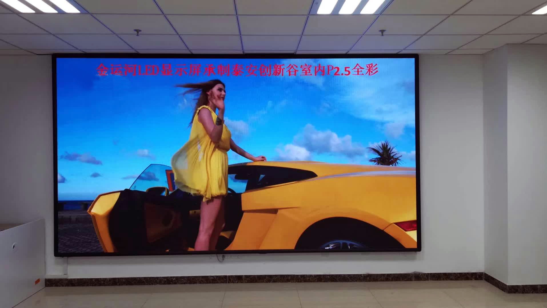 亚洲中文字幕无码一久久区