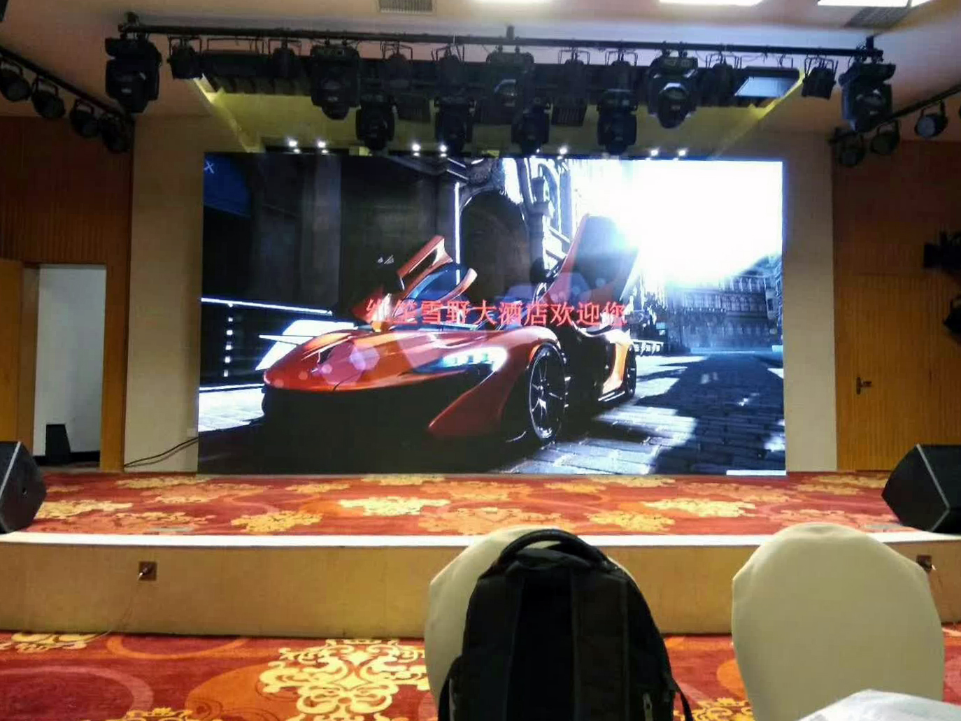 亚洲中文字幕无码一久久区