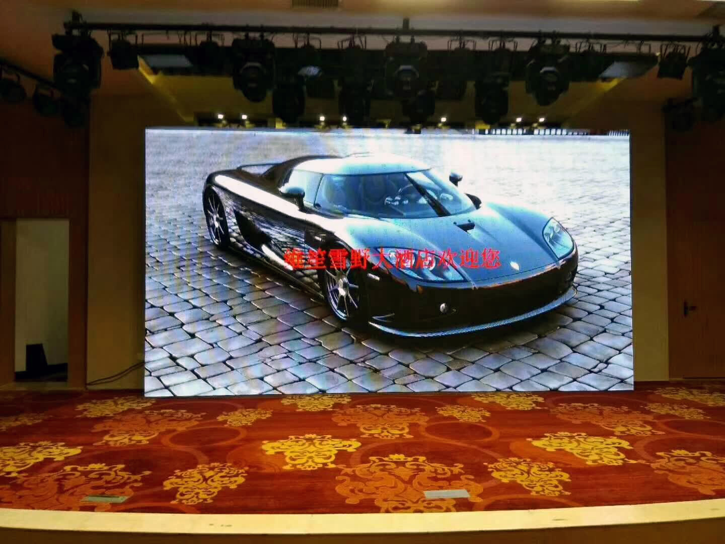 亚洲中文字幕无码一久久区