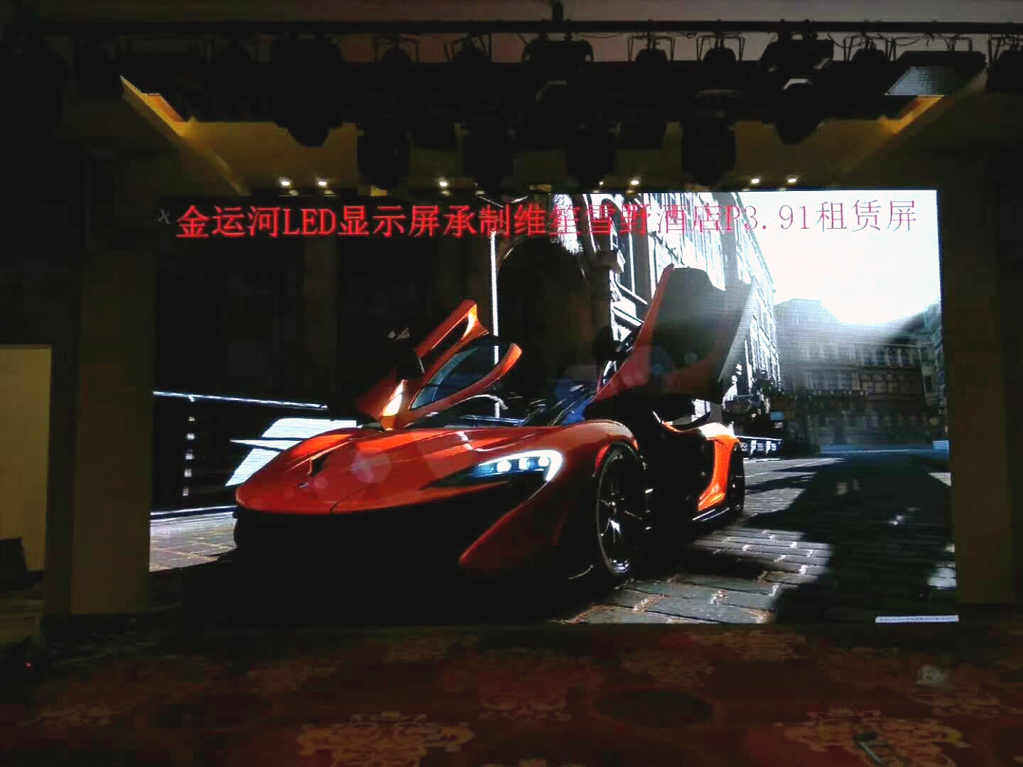 亚洲中文字幕无码一久久区