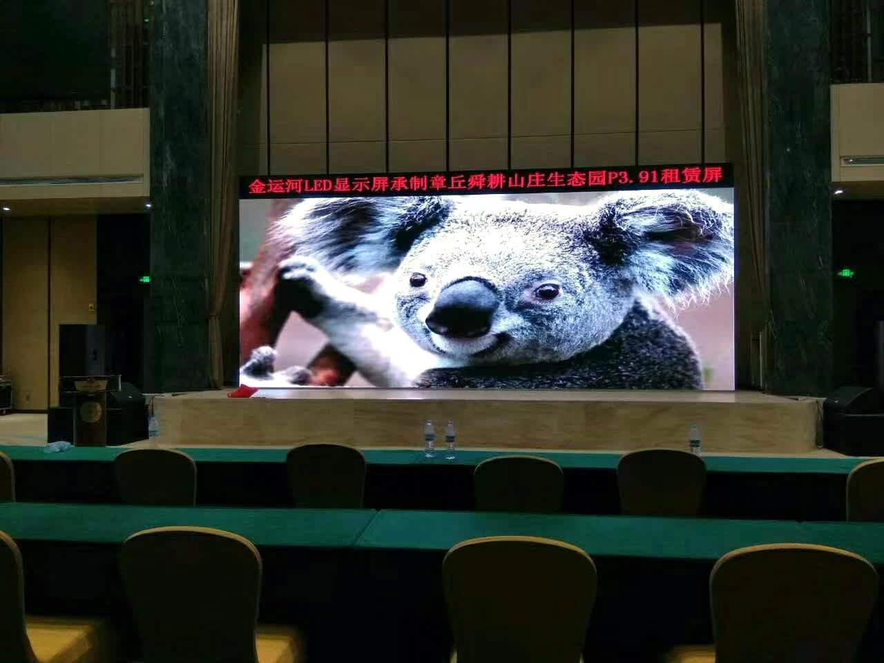 亚洲中文字幕无码一久久区