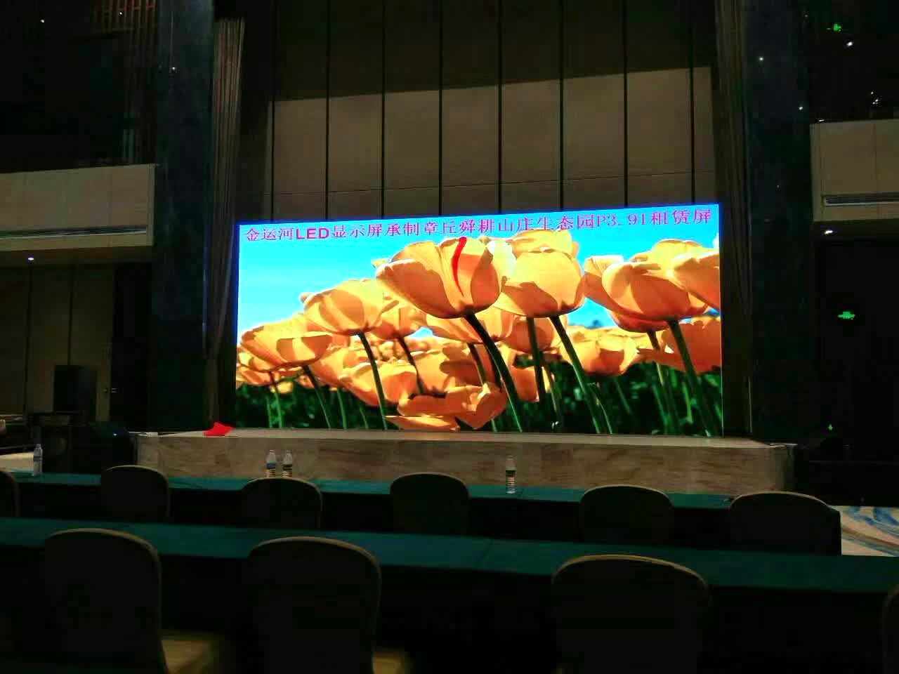 亚洲中文字幕无码一久久区