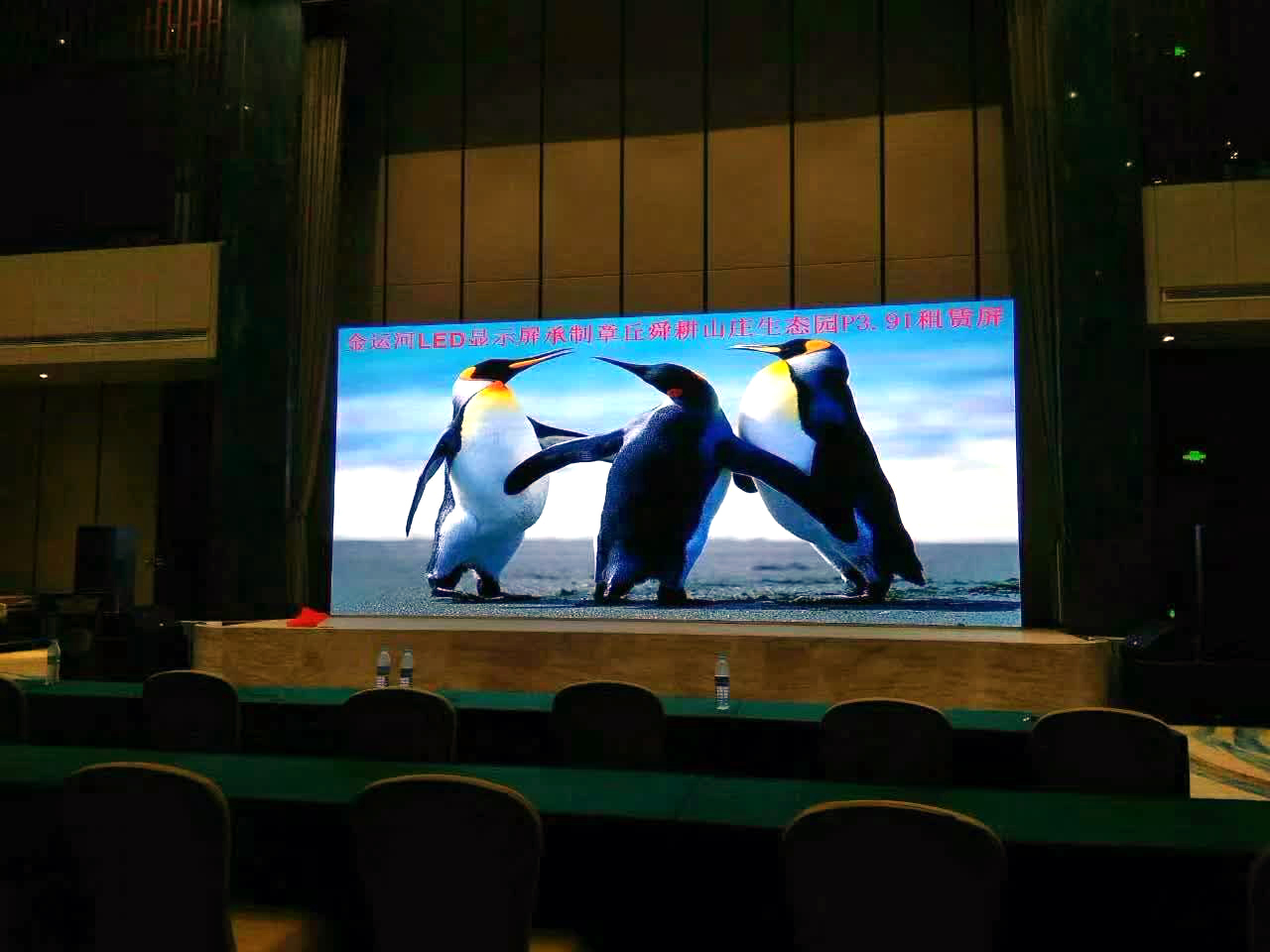 亚洲中文字幕无码一久久区