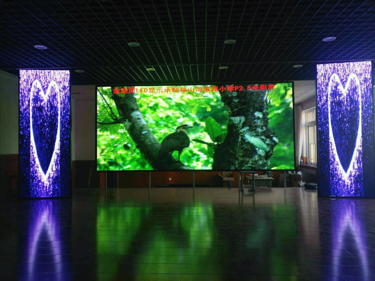 亚洲中文字幕无码一久久区