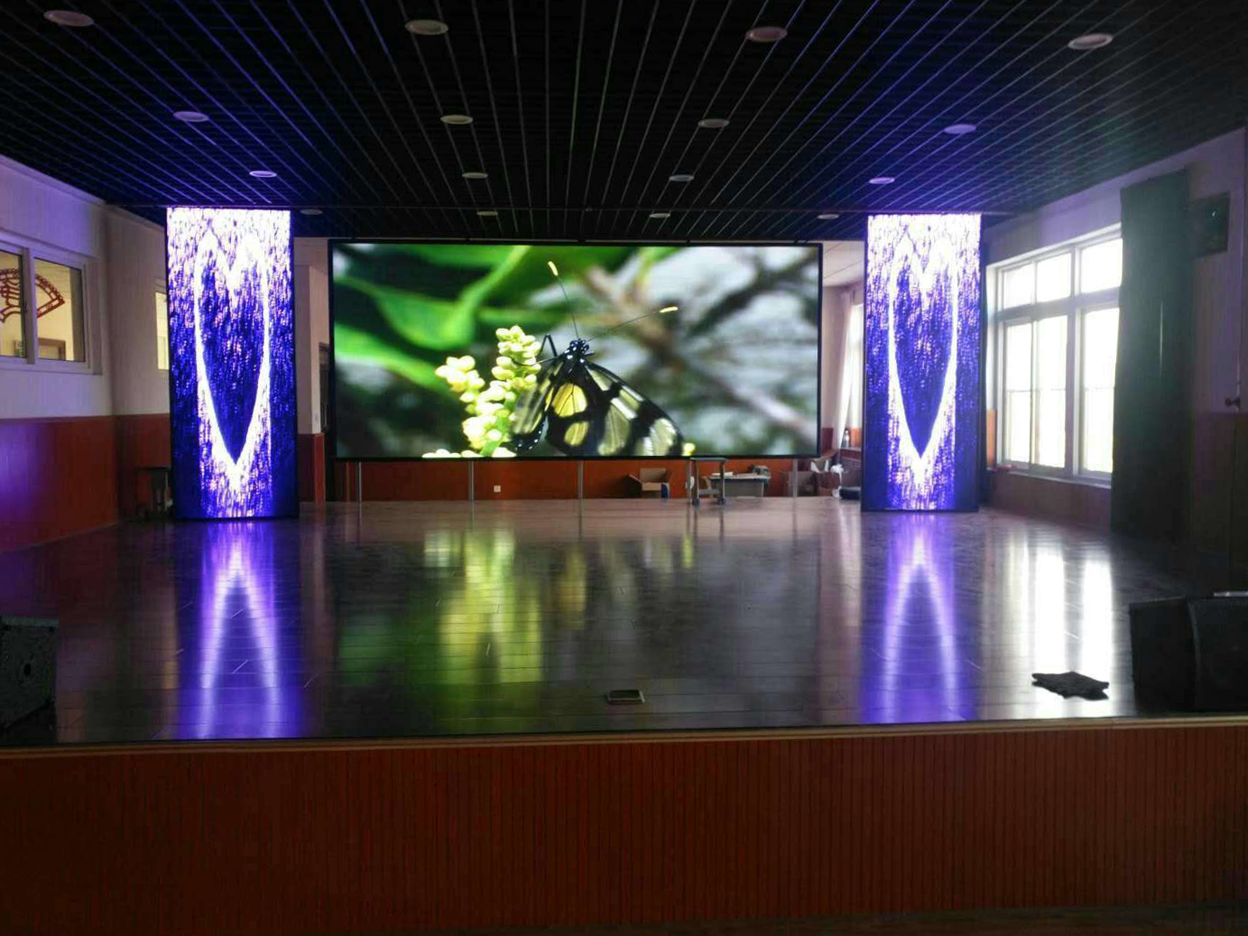 亚洲中文字幕无码一久久区