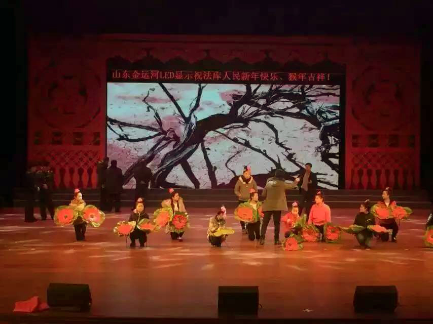 亚洲中文字幕无码一久久区