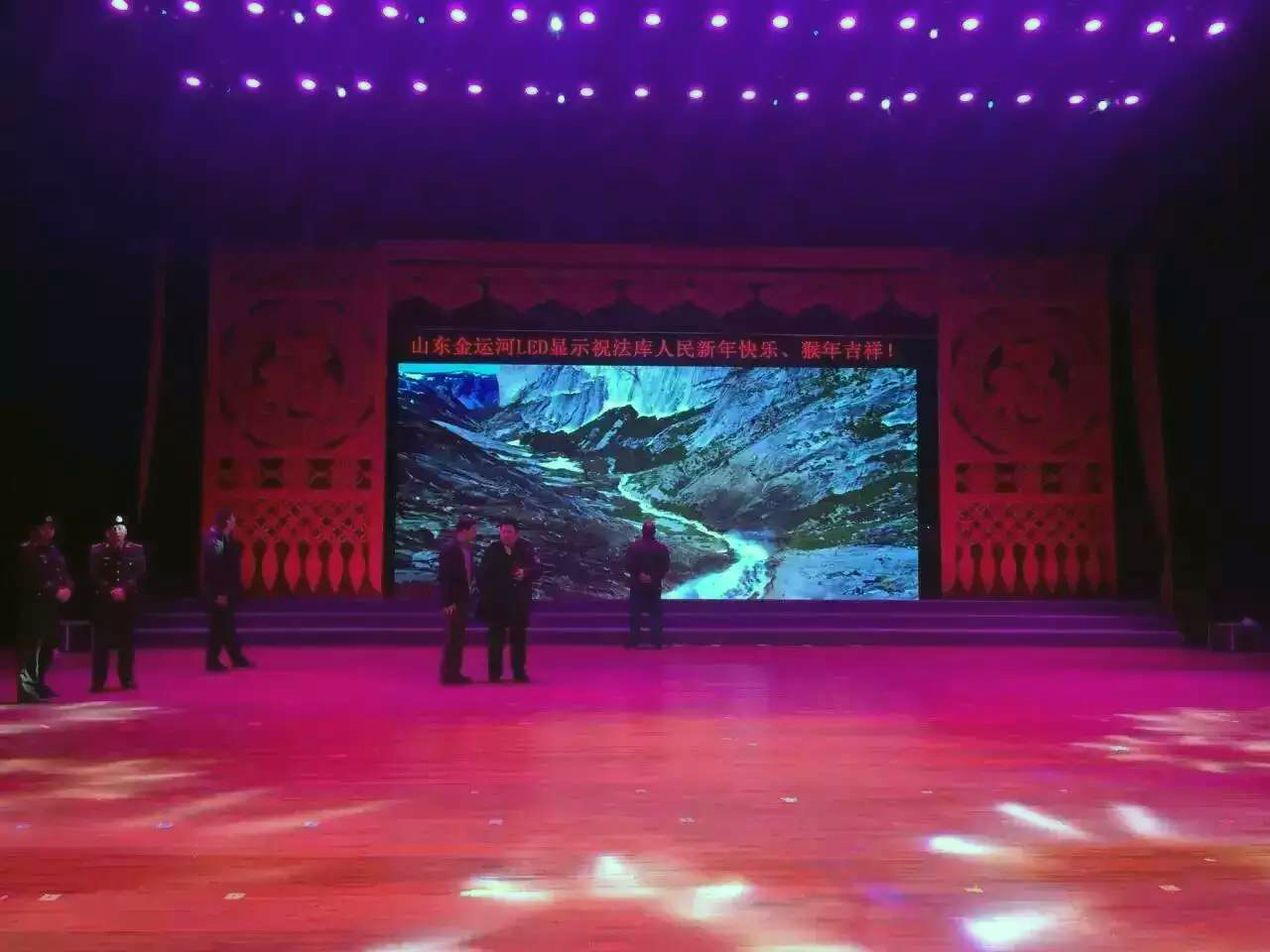 亚洲中文字幕无码一久久区