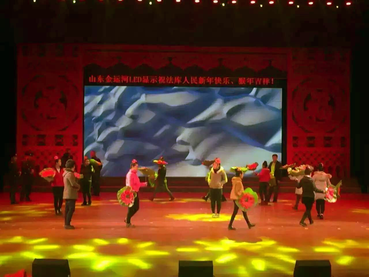 亚洲中文字幕无码一久久区