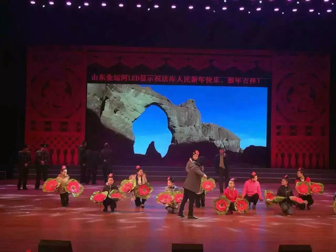 亚洲中文字幕无码一久久区