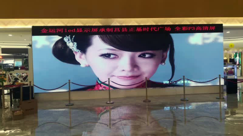 亚洲中文字幕无码一久久区