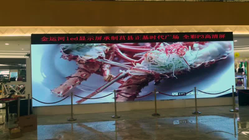 亚洲中文字幕无码一久久区