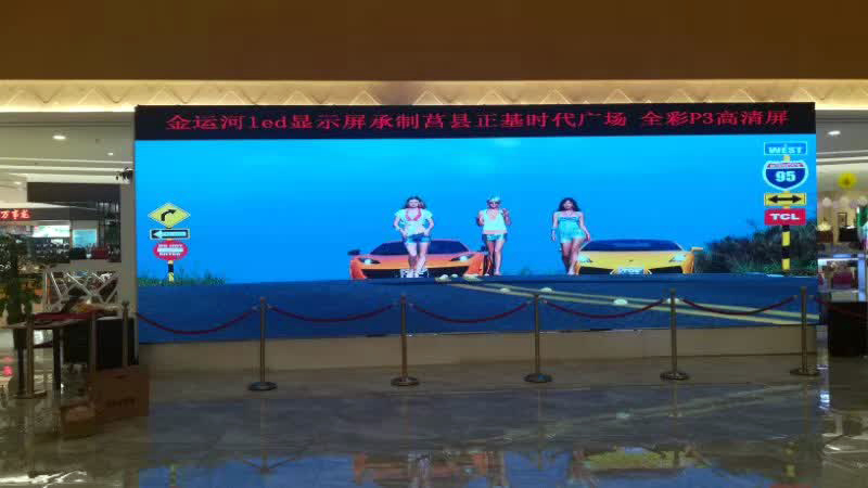 亚洲中文字幕无码一久久区