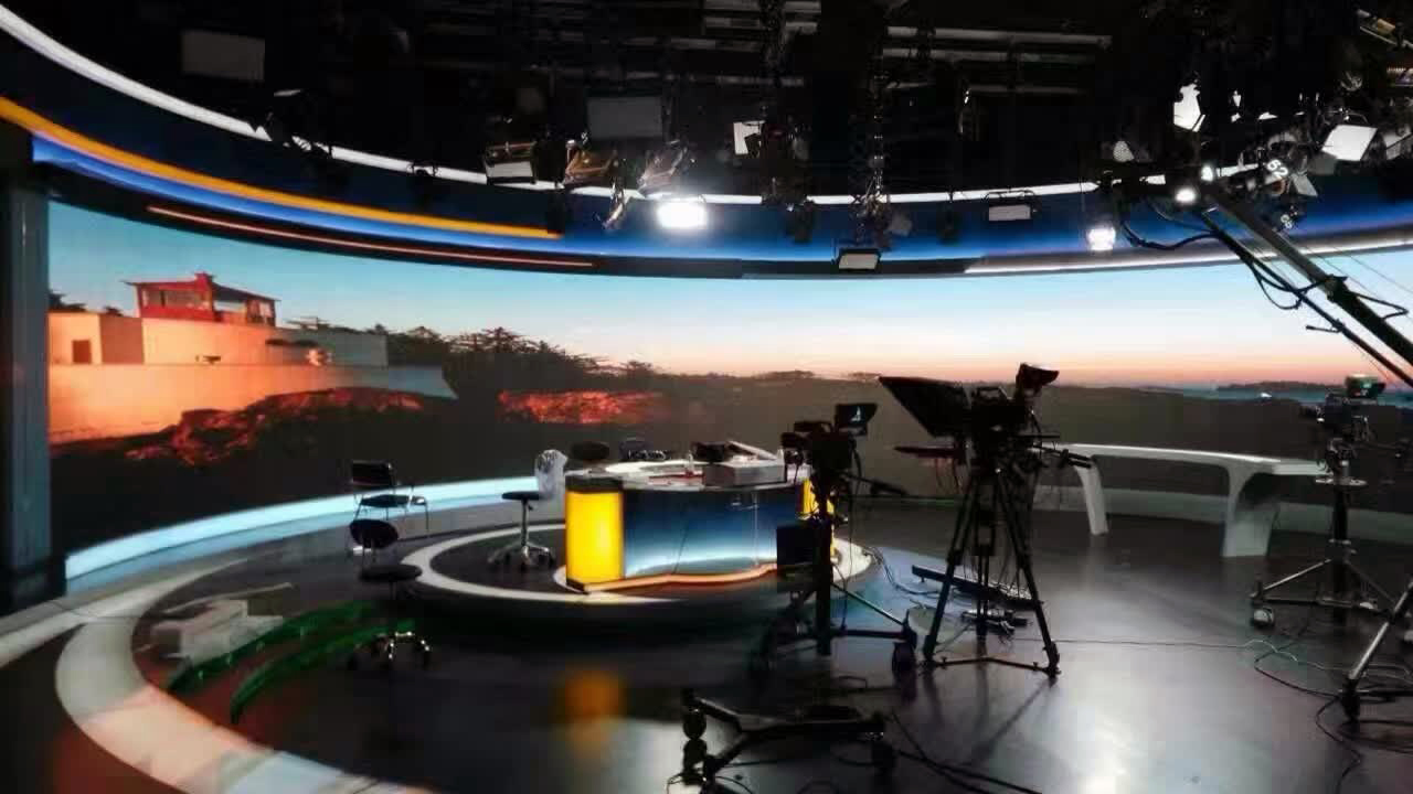 亚洲中文字幕无码一久久区