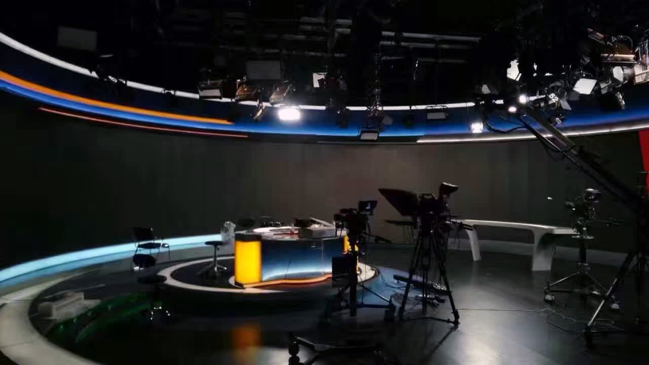 亚洲中文字幕无码一久久区