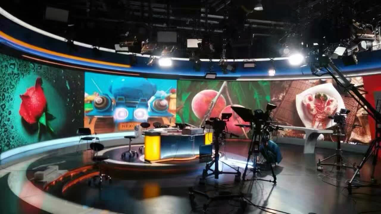 亚洲中文字幕无码一久久区