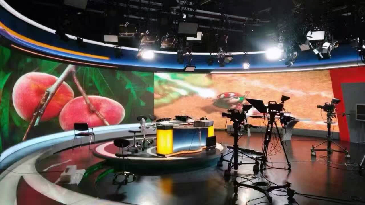 亚洲中文字幕无码一久久区