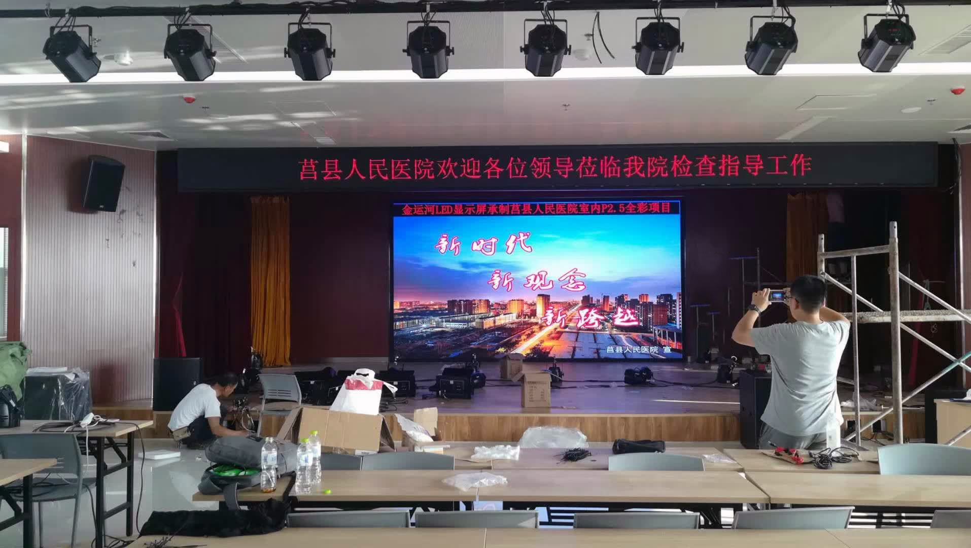 亚洲中文字幕无码一久久区