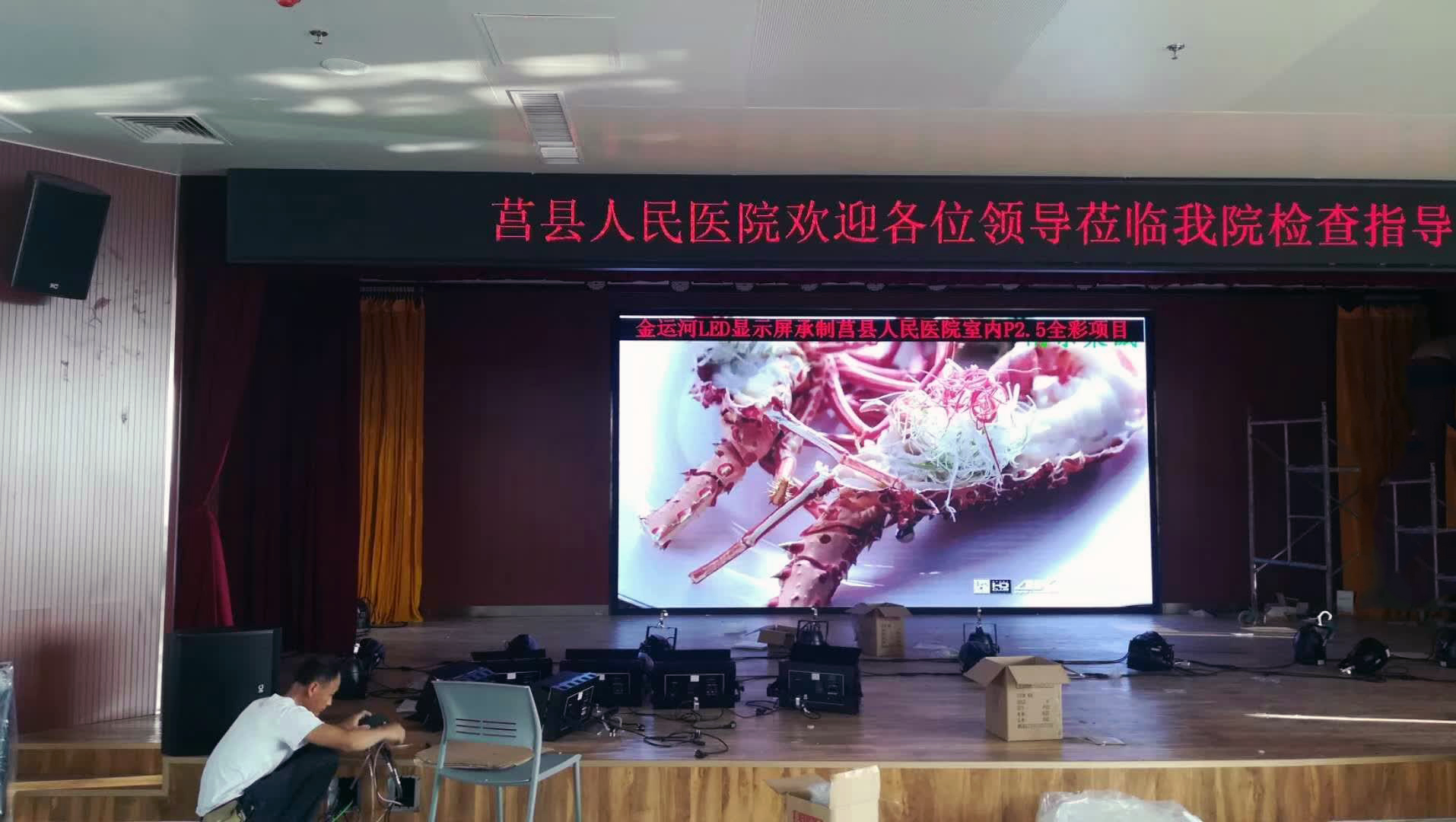 亚洲中文字幕无码一久久区