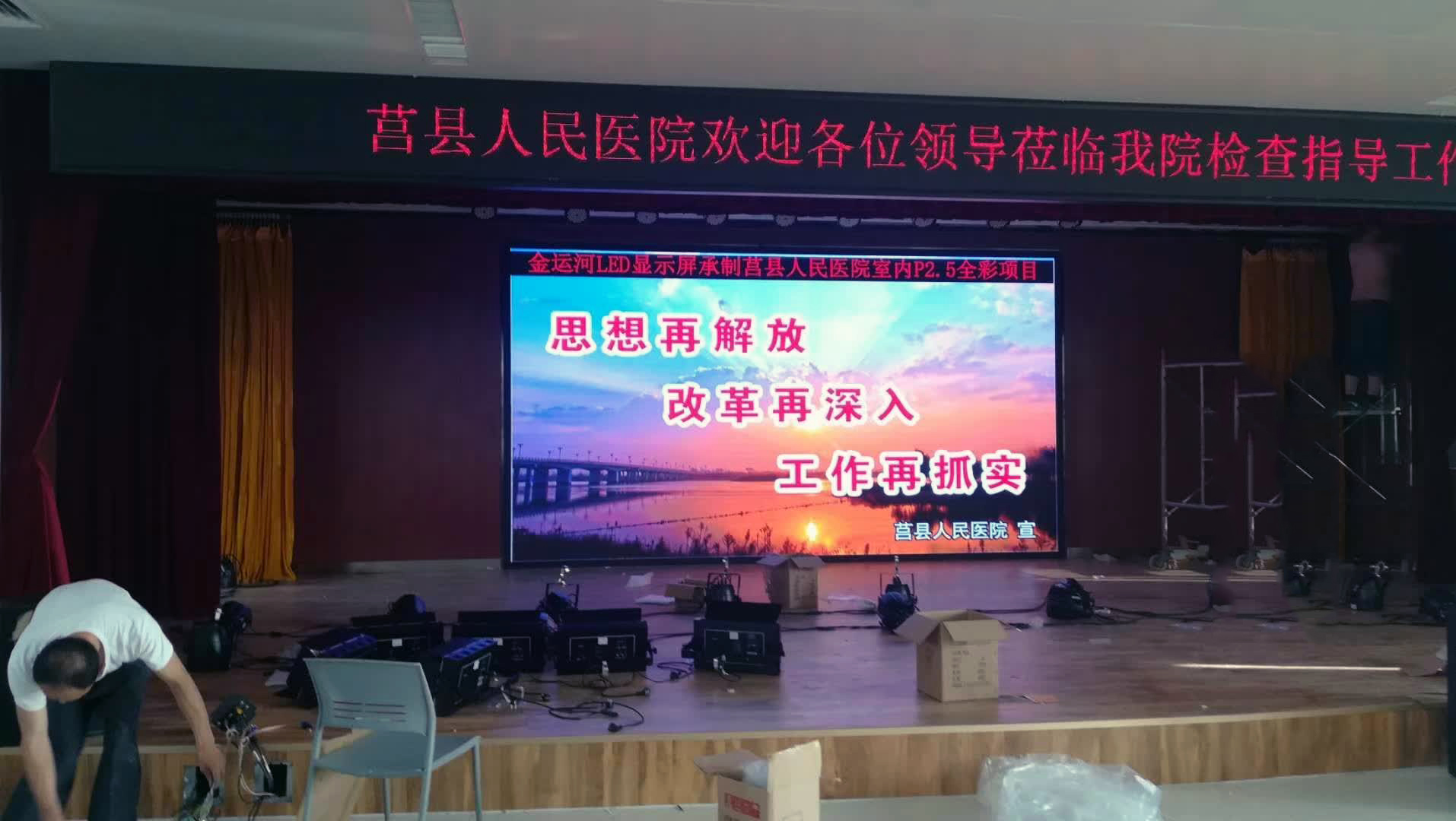 亚洲中文字幕无码一久久区