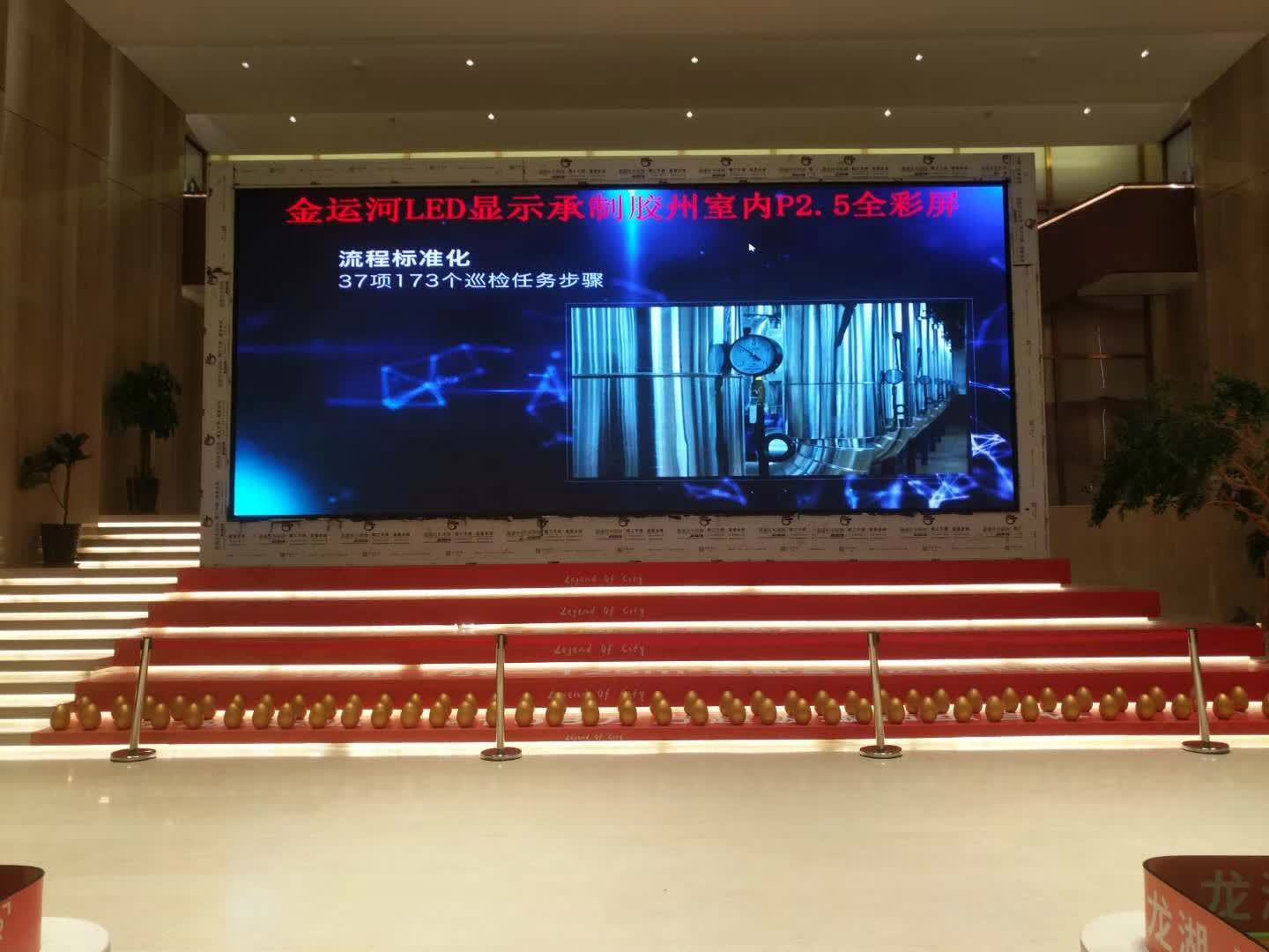 亚洲中文字幕无码一久久区